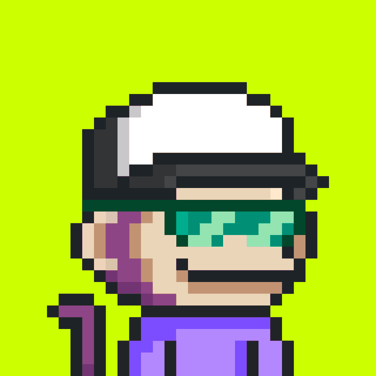 MonkiHood tweet picture