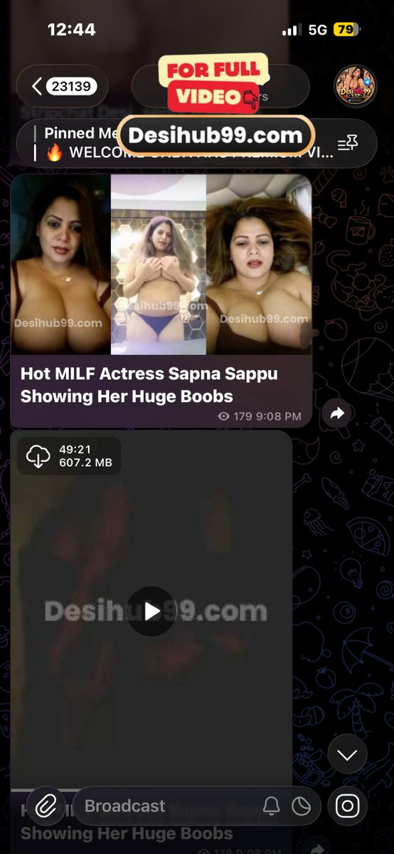 Bitka2's tweet photo. Hot MILF Actress Sapna Sappu Showing Her Huge Boobs

🔴 FULL 50 MIN VIDEO IN MEMBERSHIP ONLY, DM NOW! 👅 👇
👉  https://t.co/HPt63qboUv https://t.co/7ZSx1brq70