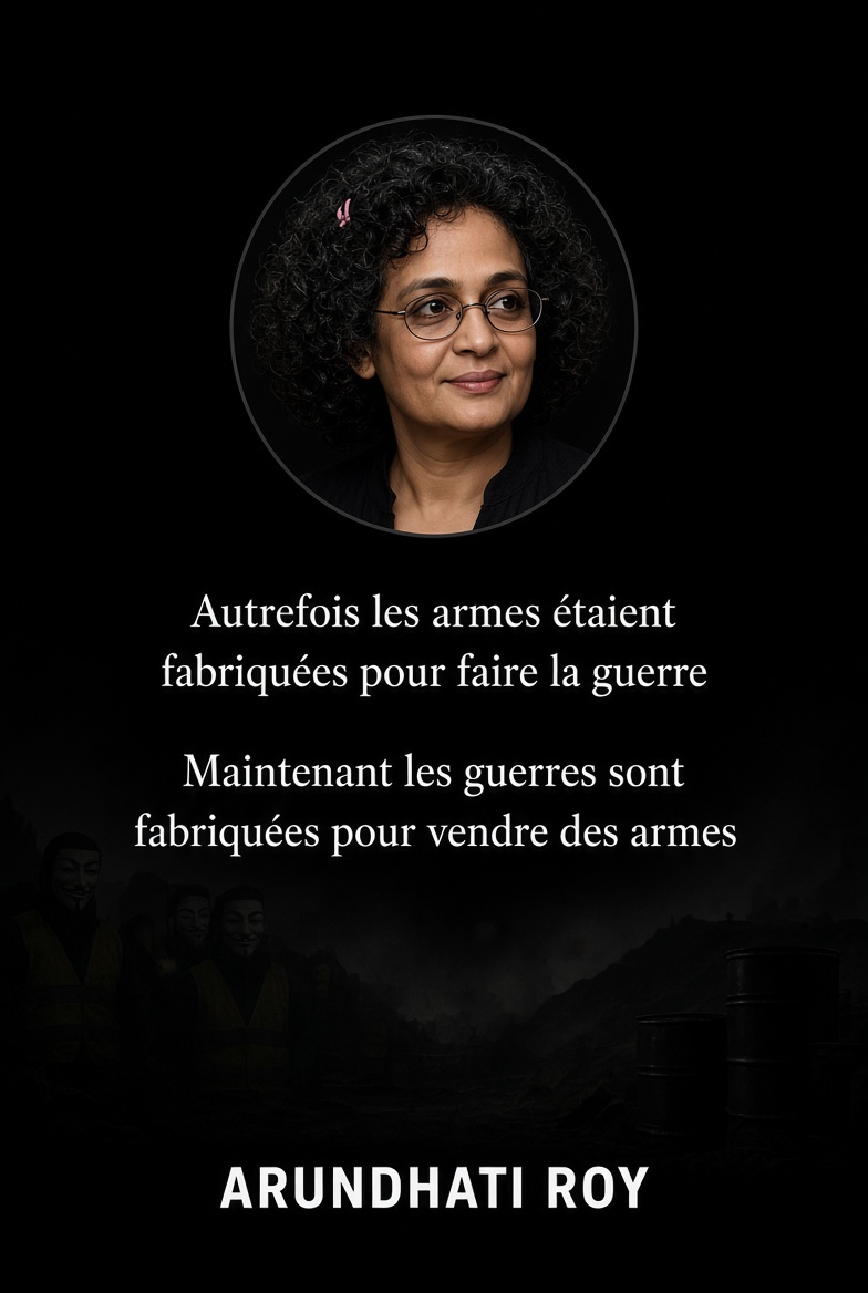 CitoyenDuMonde5's tweet photo. cc @P_TARISSI pouvez-vs reconnaitre que le #nucleaire va d'abord servir ce genre de système à la minority report?
🔥#technofasciste & #surveillancedemasse🔥
#PQevolution #24octobre #5novembre
N'est ce pas là de la #science & de la #technologie SanS conscience à l'état pure? https://t.co/gi9f6cJKcn