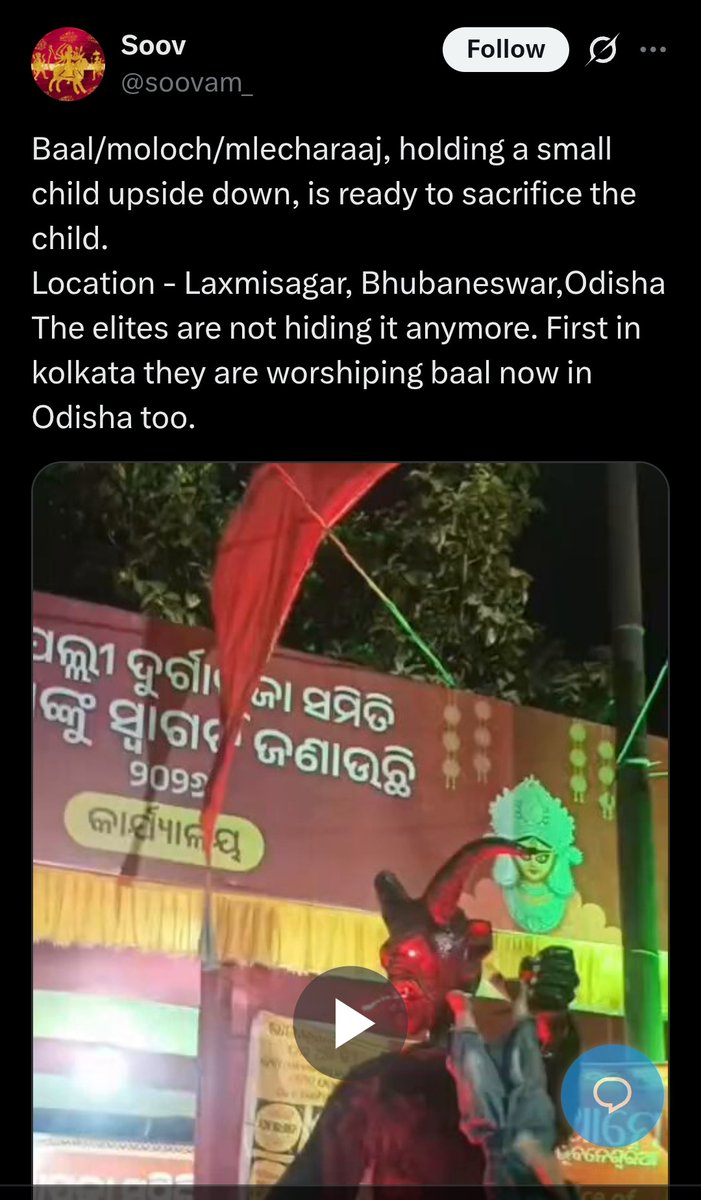 Kappayagna37773's tweet photo. @hbfetr These are more pictures of Baal under bjp rule state odissa ,bihar,Kolkata. https://t.co/uEMX3GfS59