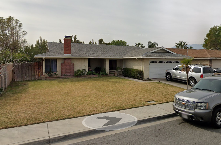 ThinkAppraiser's tweet photo. 4 bed/2 bath 1500 SF, what would this sell near you?

could you rent it out for positive cashflow? https://t.co/DiLsFqSOzn