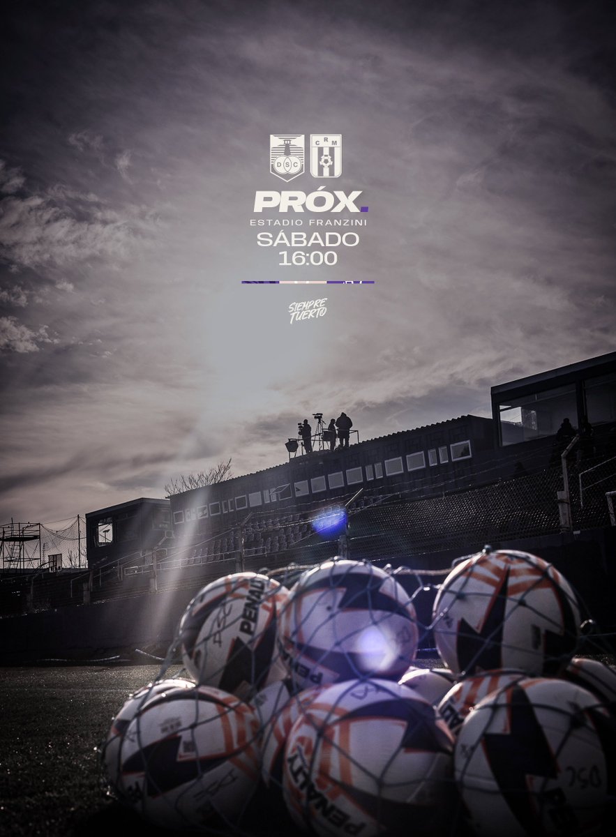 DefensorSp's tweet photo. Próximo: Racing 🔜 https://t.co/dVFpstJsPZ