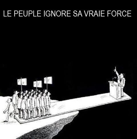 franceinter04's tweet photo. @BdGEORGES #RESISTANCE https://t.co/78EbVx8qbA