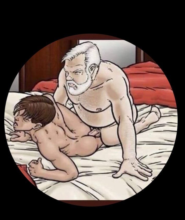 Safiye44049628's tweet photo. Gizliyim  evim var yeniyim.27 yasinda parlak CD pasifim kilolu olgun full aktif beyler sadece yazabilir bana 
#adanabayan #adanasex #adanagay #adanatravesti #adanapasif #bear #daddy #oldsex #mature https://t.co/yAGXwHRsQl