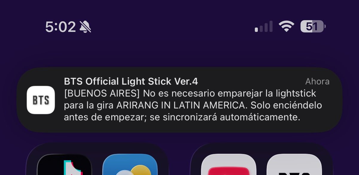 kookgilover_'s tweet photo. cállate ellos siguen en chile

😭🥺 UEE😭🥺💧Eu 💧E E 😭😭EEUE🥺🥺😭UUUE😭🥺💧😭ue💧ee😭🥺💧ue🥺 e e e😭😭🥺UEE🥺🥺💧uuee💧🥺😭E EUE😭🥺 UEE😭🥺💧Eu 💧E E 😭😭EEUE🥺🥺😭UUUE😭🥺💧😭ue💧ee😭🥺💧ue🥺 e e e😭😭🥺UEE🥺🥺💧uuee💧🥺😭E EUE😭🥺 UEE😭🥺💧Eu 💧E E 😭😭EEUE🥺🥺😭UUUE😭🥺 https://t.co/f4WimVy5qL