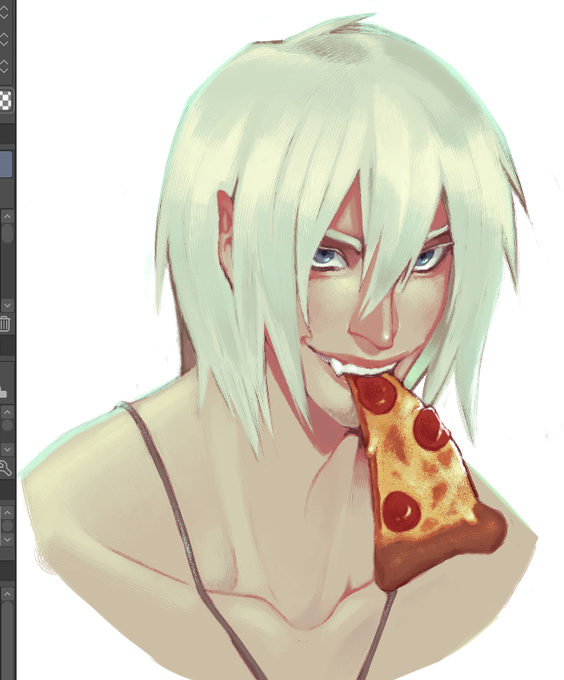 wizardslop's tweet photo. "wizard may i plsss see your fav dantes youve drawn i love how he looks in your style"

of course any excuse to be the reposterrrr. its all 3dante i find him very fun and easy to draw
https://t.co/Wv9j6FYcDp https://t.co/Li99roYq0d