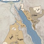 Photo by عبدالله بن ياسر الغراوي (@YSC0000076)