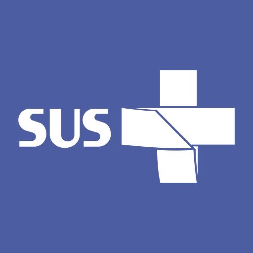 updatecharts's tweet photo. 🚨 SUS passa a oferecer NOVE medicamentos contra o câncer, incluindo tratamento que pode custar até R$ 366 MIL na rede privada.

Os medicamentos são destinados a diferentes tipos da doença, incluindo tumores de mama, próstata, pulmão, rim e estômago, além de linfomas e leucemia. https://t.co/E1blEJcgMA