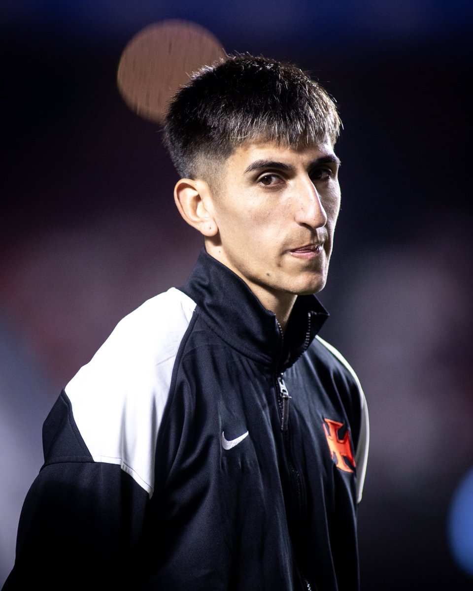 newscolina's tweet photo. Hoje é seu dia, Pipa.

📷 Dikran Sahagian | Vasco https://t.co/58P6VvkOm8
