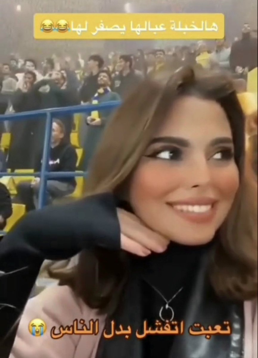 n5jm9's tweet photo. هم يتكلمون عن فزاع وانا احسبهم فالكون الكلان https://t.co/ATPUK0AHnt