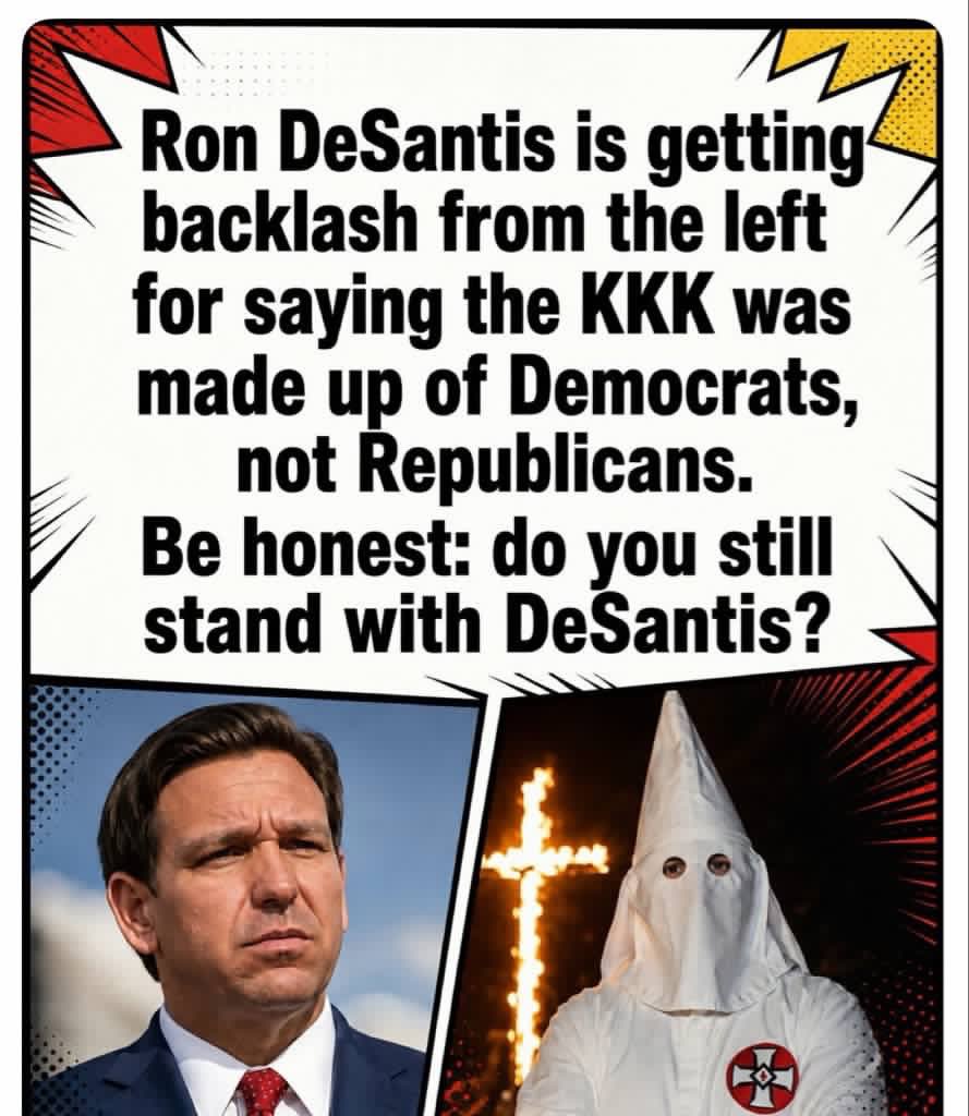 Emchatxs's tweet photo. Do You still stand???
Follow my account ❤️🇺🇸💯 https://t.co/lx1CJl3F3K