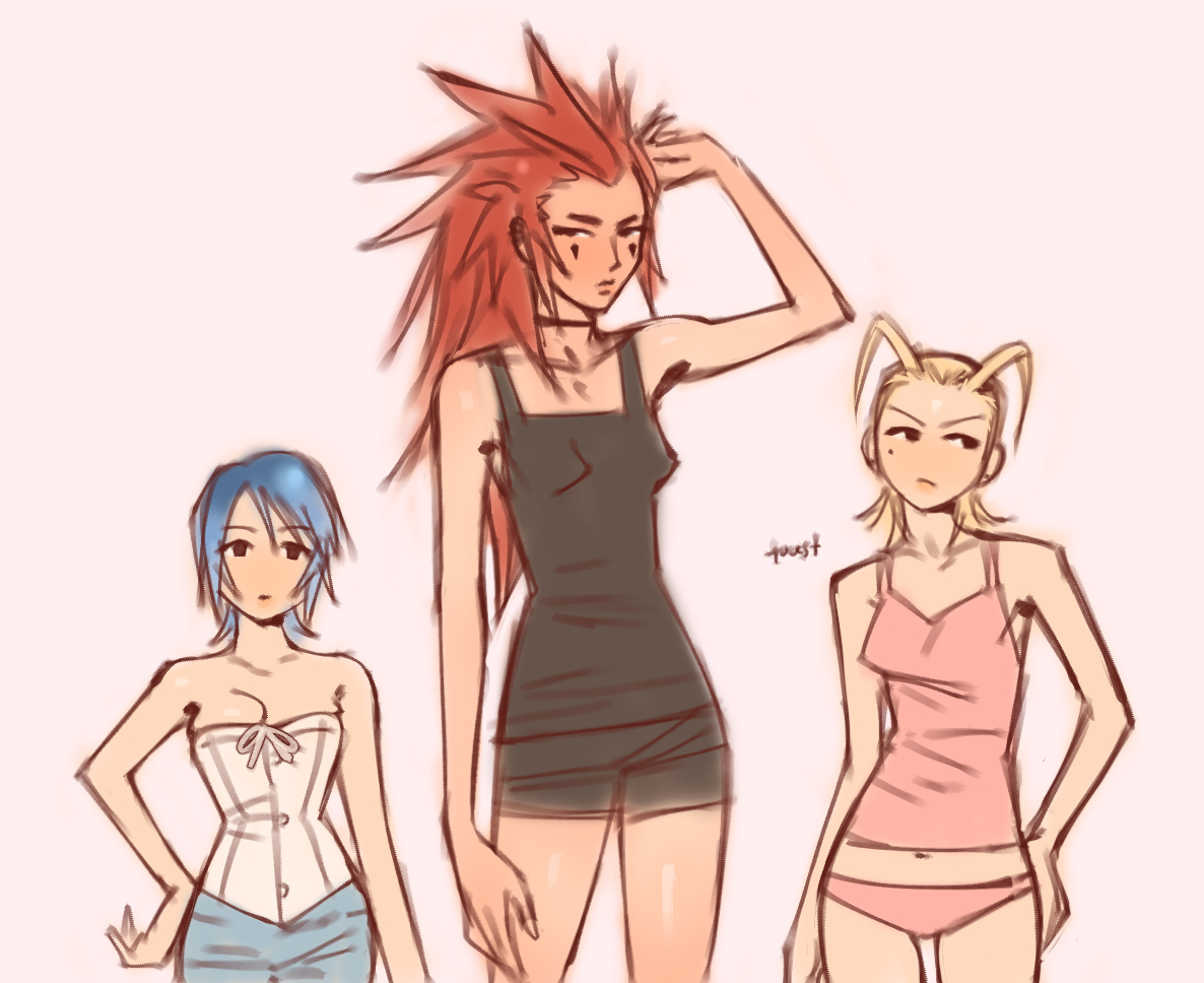 kh_toast's tweet photo. Body types and such https://t.co/Mp0arVZMkq
