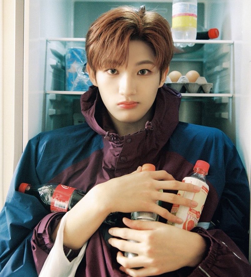idnttchungus's tweet photo. wait i never realized idntt stands for identity 😭😭😭😭 #idntt https://t.co/PcqrkEcbAy