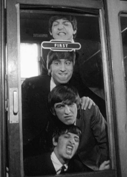 beatletwt tweet picture