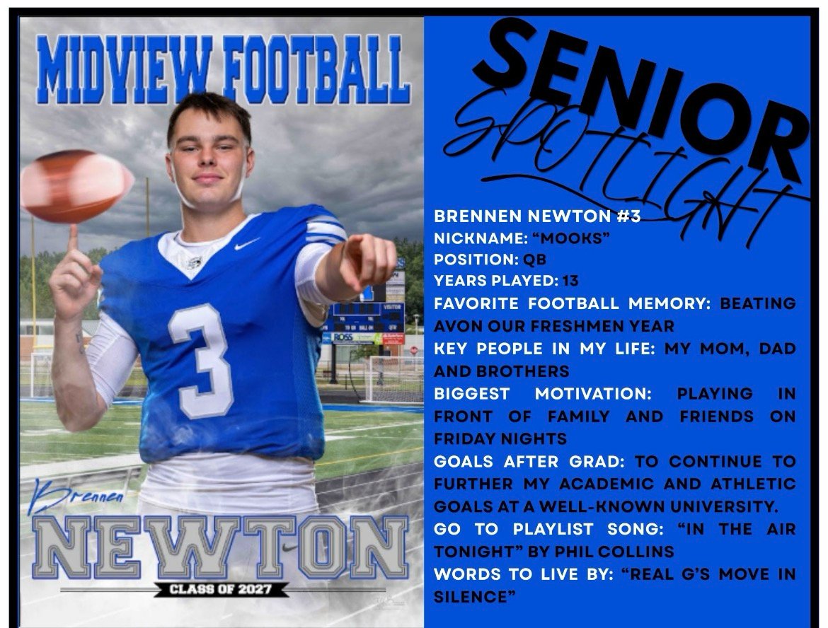 Middie_Football's tweet photo. https://t.co/nsVYbDZI8M