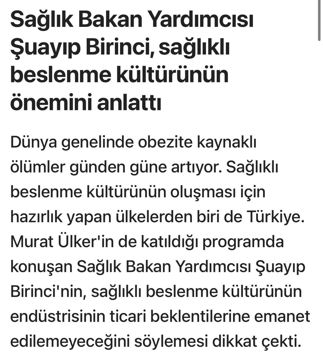 Musaozsoy's tweet photo. Siz bu milletle dalga mı geçiyorsunuz?
Bunun başka bir açıklaması yok!
@suayipbirinci 
@saglikbakanligi https://t.co/umOrpBU7UV