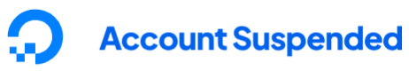 typecraft_dev's tweet photo. do I have any friends at @digitalocean who may see this? I'm trying to restore my account but I don't have access. I have files a ticket but would like to move this along quickly https://t.co/A7HtFOfAy8