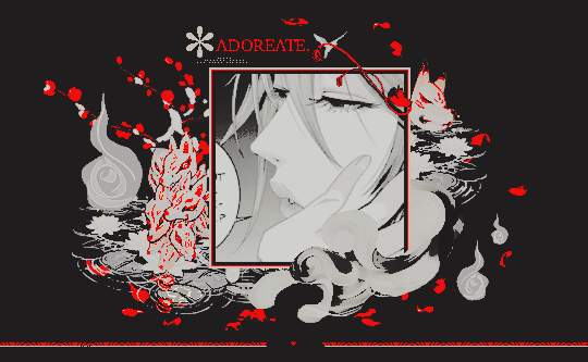 adoreate's tweet photo. ⠀    ⠀    ⠀
waves  of  long  white  𝓵ocks  bled  down  her  back  messily  as  acquired  𝒄oat  embraced  smooth  skin  。  

𝘧𝘢𝘴𝘩𝘪𝘰𝘯  𝘸𝘪𝘴𝘦  。。。  it  was  * hard  to  tell  if  this  vixen  would  choose  such  on  an  ordinary  day  ;  she  has  ⤦

⠀    ⠀ https://t.co/LEG06mujgl