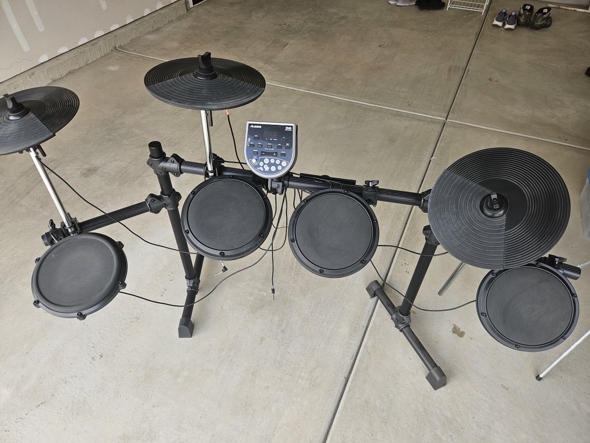 Time_Rocker's tweet photo. Coming soon to a stream near you https://t.co/WceNZ7cQXL