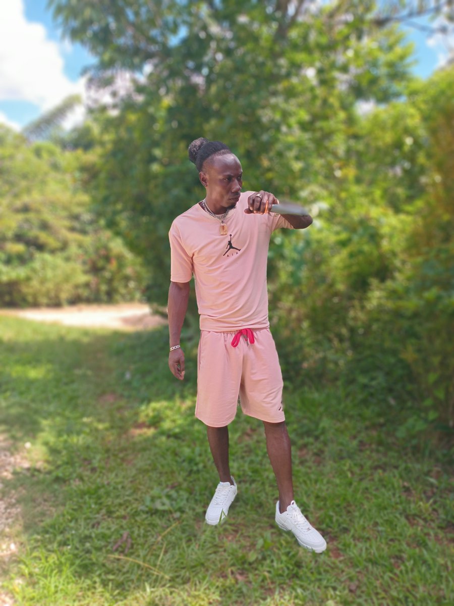 jayblacks1 tweet picture