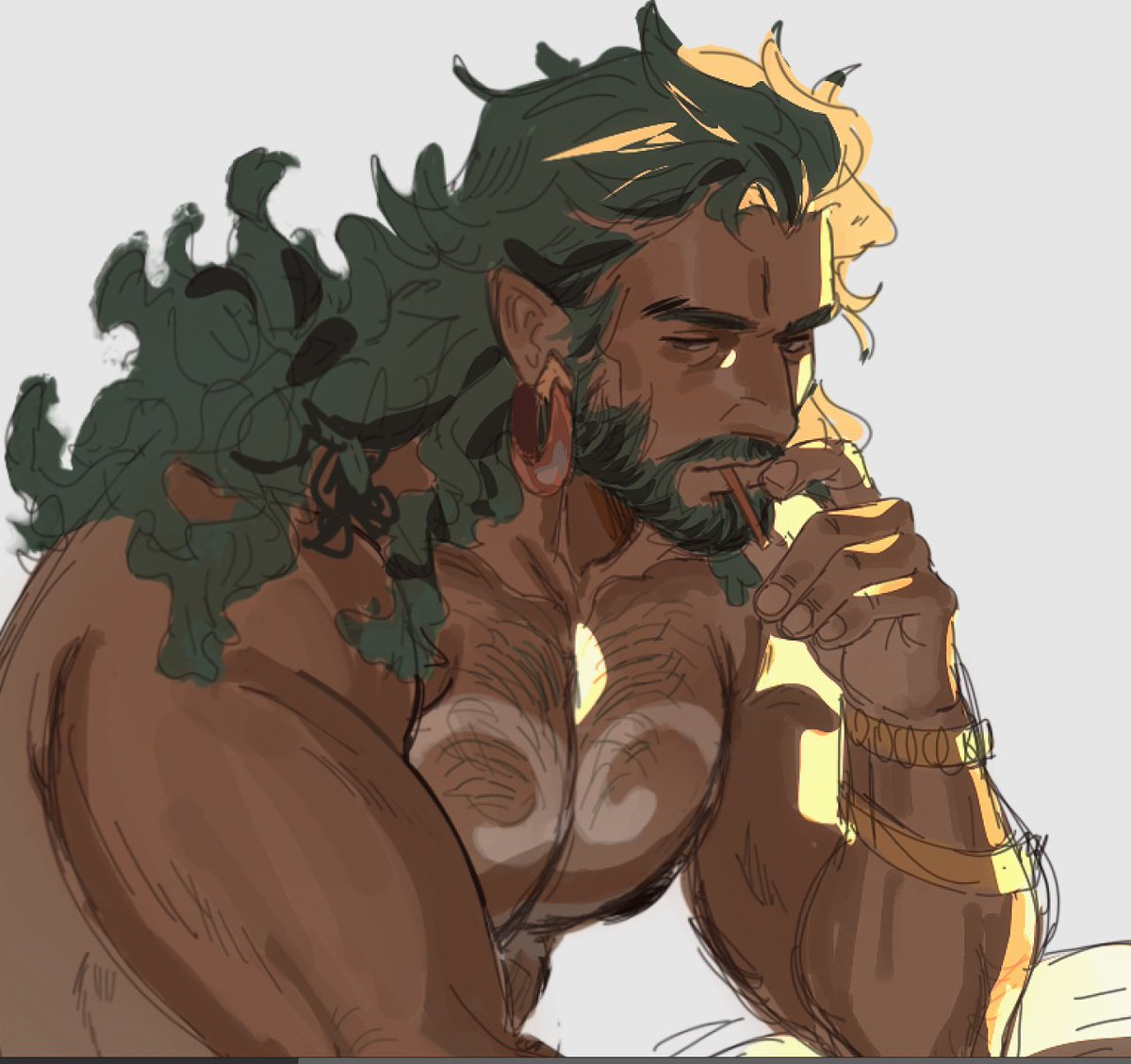 shadows_withal's tweet photo. also (even) older talimun for fun https://t.co/MW5tDFKoTv