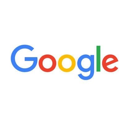VICENTINHOPT's tweet photo. BOLSONARO MANDOU MATAR LULA?

Pesquisei no Google. https://t.co/ZlIDBfRLpL