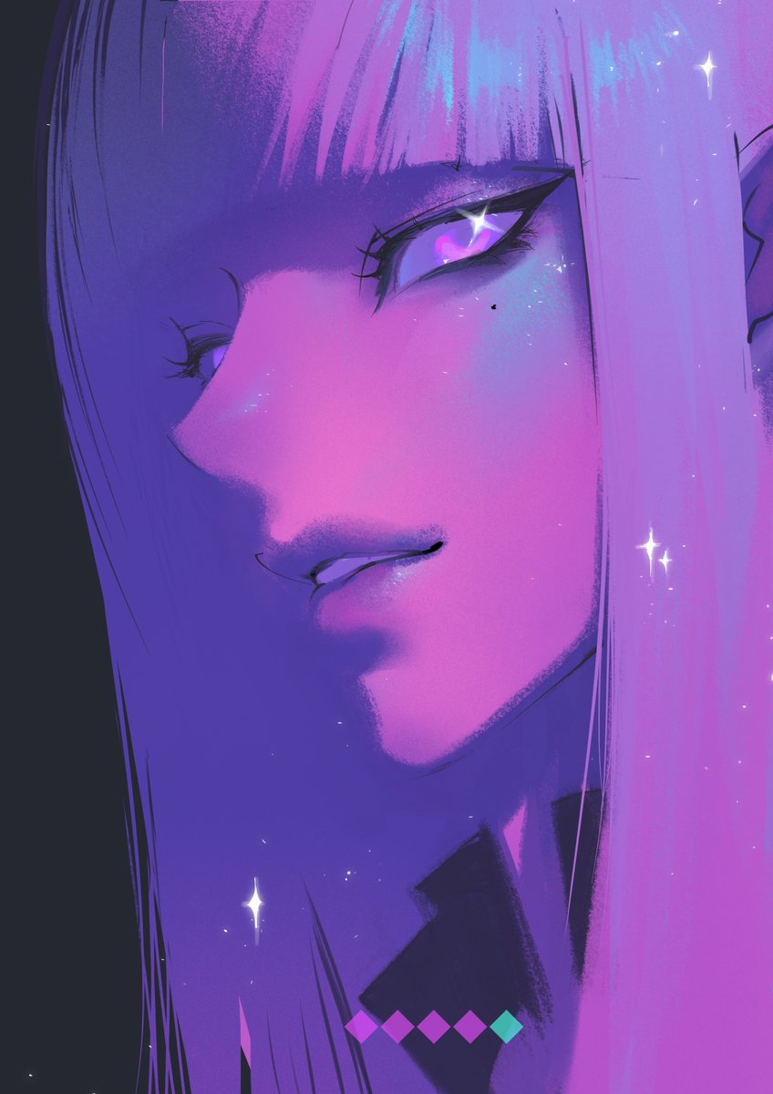 4957316's tweet photo. #VALORANT #VALORANTfanart #Hush https://t.co/GHz26Sunrm