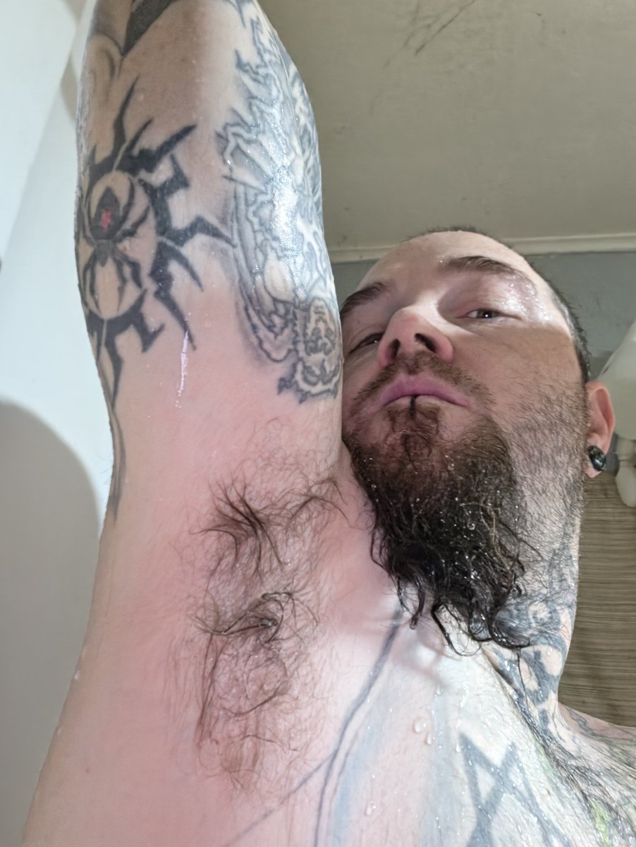AzrielBeast's tweet photo. Take u down in the prison shower rob u blind smash up Gas up and get the fuck out #feet #boots #findom #alphamale #popperpig #cashmaster #fetish #bdsm #subpig #simp #financialdomination
@MASTER_UPDATES https://t.co/v2WmxlkKXX