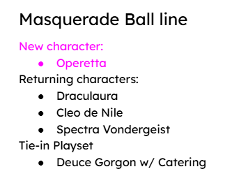 ben_umbra's tweet photo. these are my very hopeful wishes. I'd call them predictions but that'd mean implying that I believe MH would give any love to the secondary characters and especially the mansters. https://t.co/QHBw7z0wx7