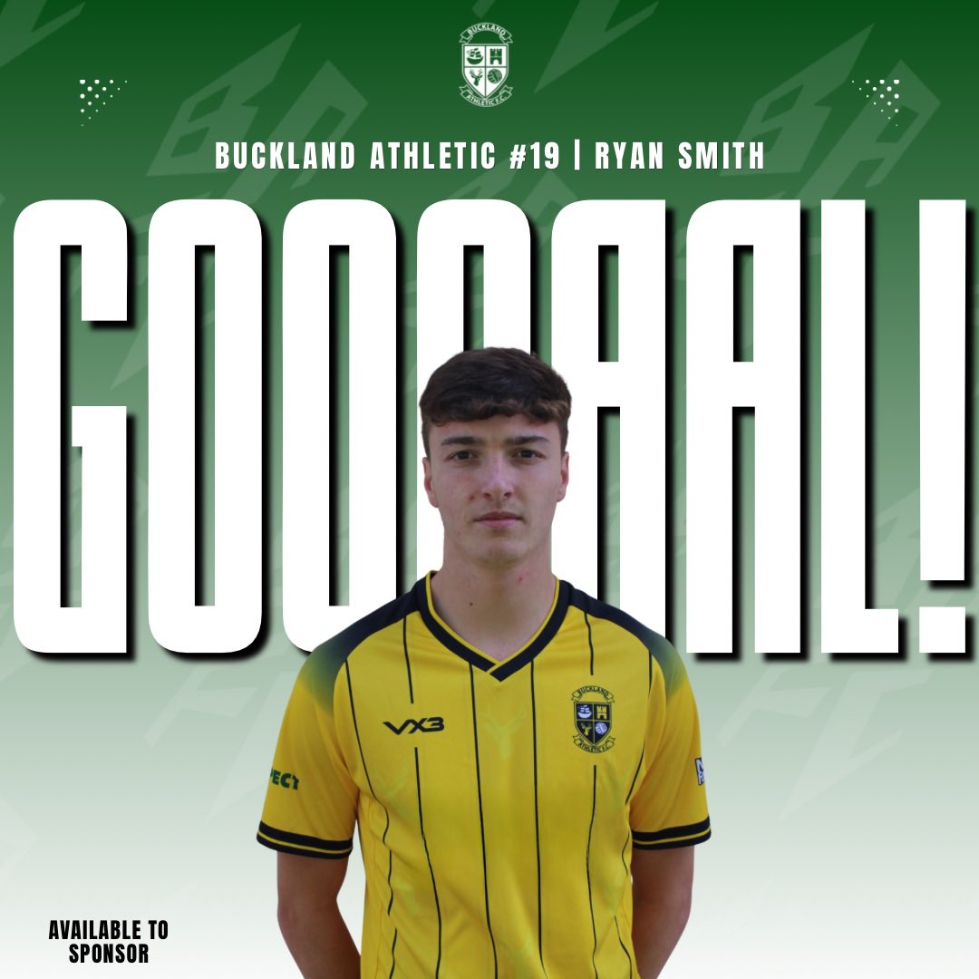 OfficalBAFC's tweet photo. 75’ - GOOOAAAAAALLLLL https://t.co/MBf2WHGdKc