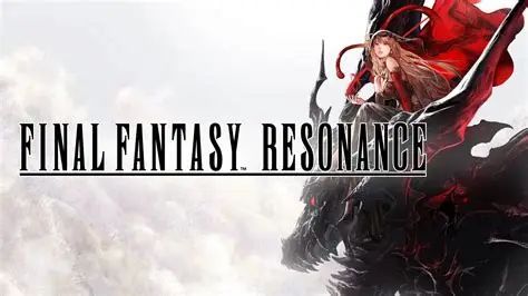 InfinitBacklog's tweet photo. Final Fantasy Resonance drops in 48 hours!

Expected length of 30-40 hours (60-80 for 100%)
Average critic score of 85
Wishlisted by 408 IB users

Average user score? Make your predictions! https://t.co/3Zu9jPjuLX