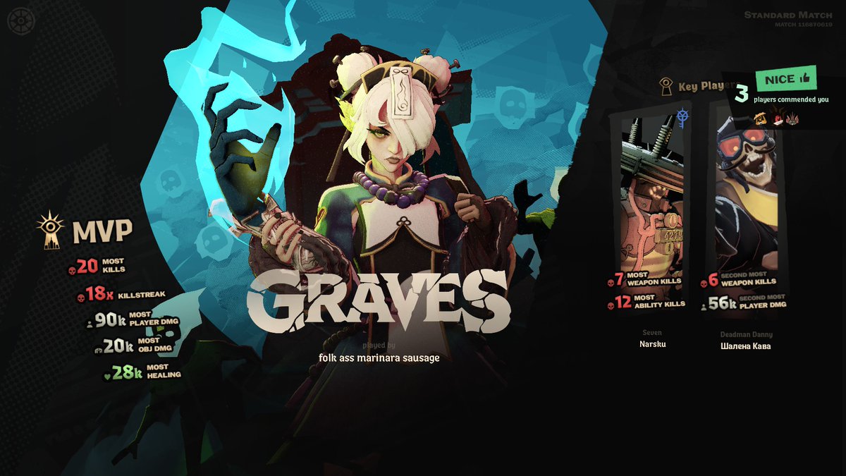 necroticwaste's tweet photo. "fruitfly graves" this "fruitfly graves" that SUCK MY COOOOCK https://t.co/0vwnISbDCs
