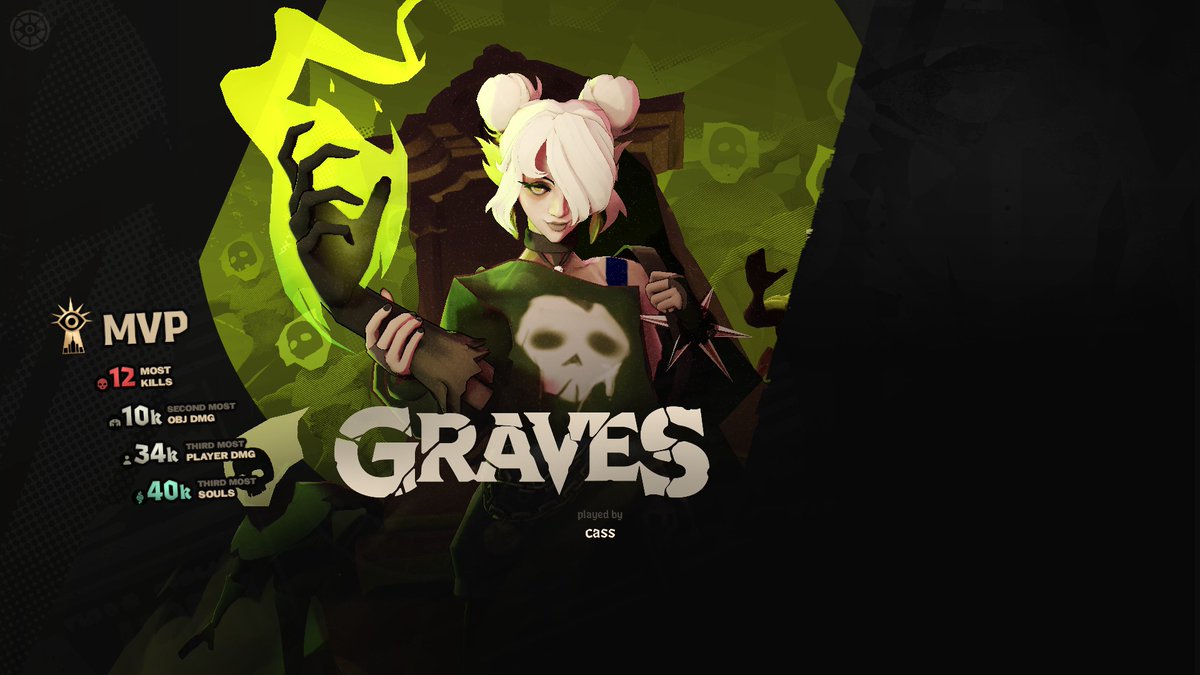 necroticwaste's tweet photo. "fruitfly graves" this "fruitfly graves" that SUCK MY COOOOCK https://t.co/0vwnISbDCs
