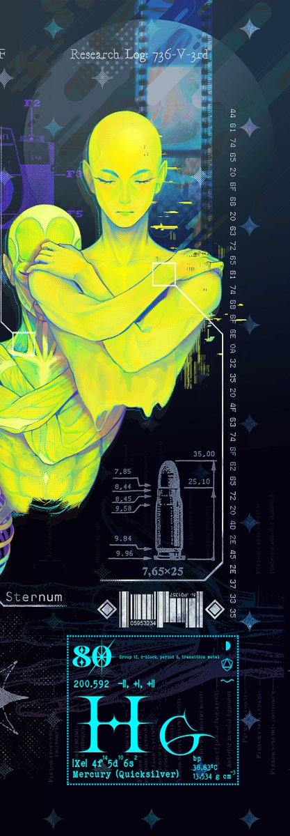 mono_chrrrome's tweet photo. #FFXV #Prompto 
🧬🧬🧬 https://t.co/H8w8AHGjfr