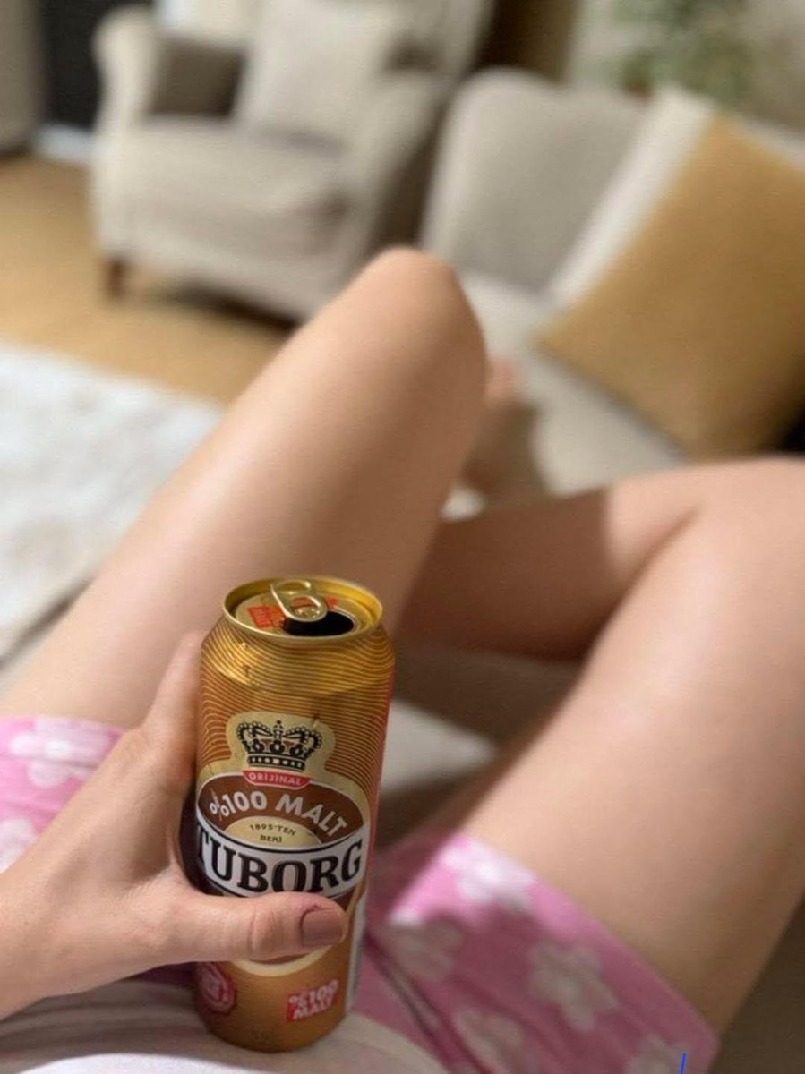 EsinErsoyalp's tweet photo. Gece yeni başlıyor azgınım azdım diyen beyler le geceyi renklendirmeye devam ediyoruz
Teyitli Canlıshow sexting sanal seans Ücretlishow whatsappshow için müsaitim beyler
 ➡️  https://t.co/kQmxLX5q8o https://t.co/nMu5hgn6Ic