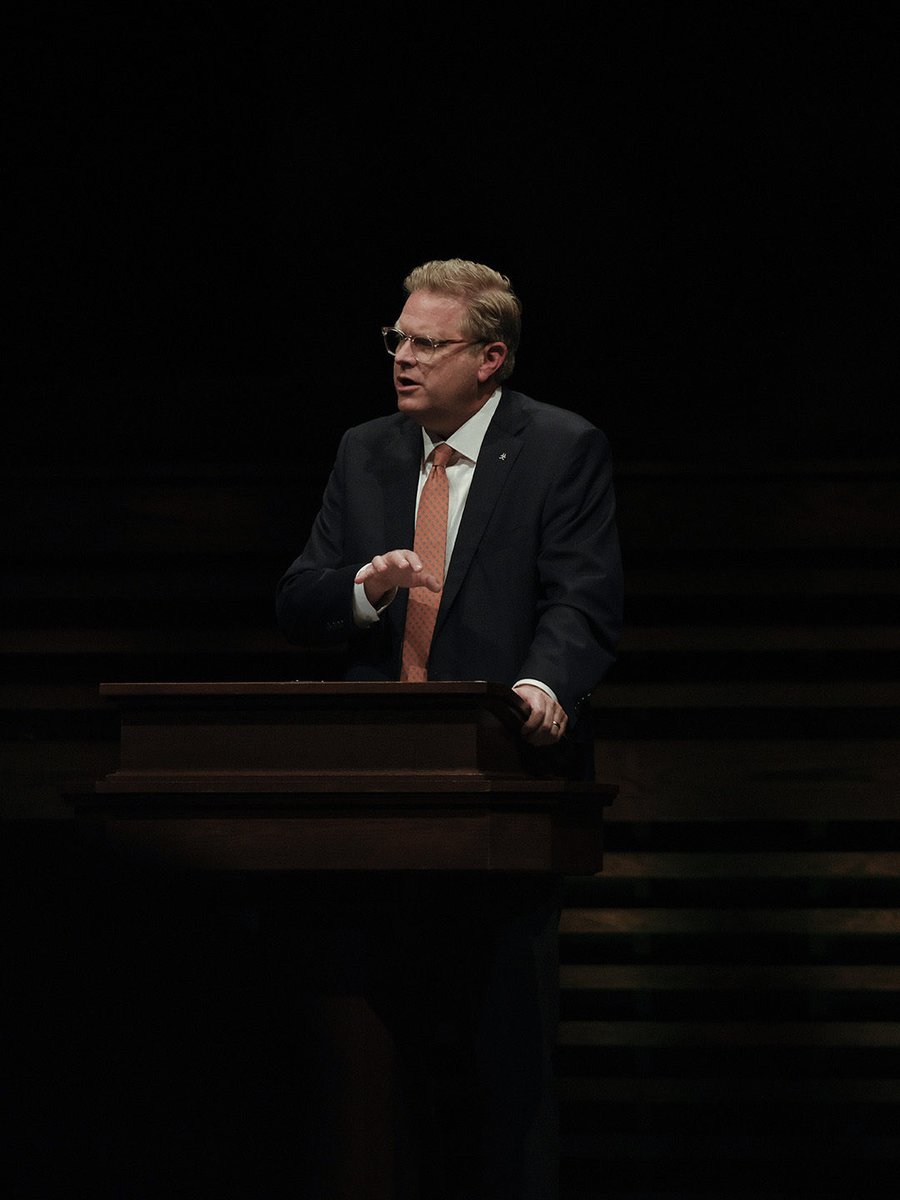 GPTSeminary's tweet photo. Grateful to the Lord for last week's time of teaching and fellowship at the @missionary_com conference with @RadiusInt. https://t.co/RtldPN9M0J