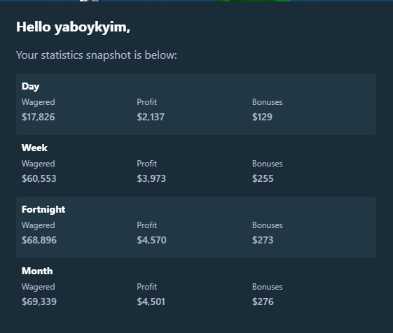 Gold3nLv's tweet photo. Crazy week on code eboy 🥳🥳
@eboy https://t.co/tbdkkJvCAQ