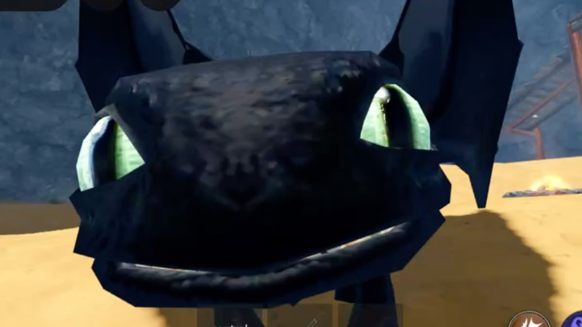 Daily_Toothless's tweet photo. https://t.co/Zyvb297vcp