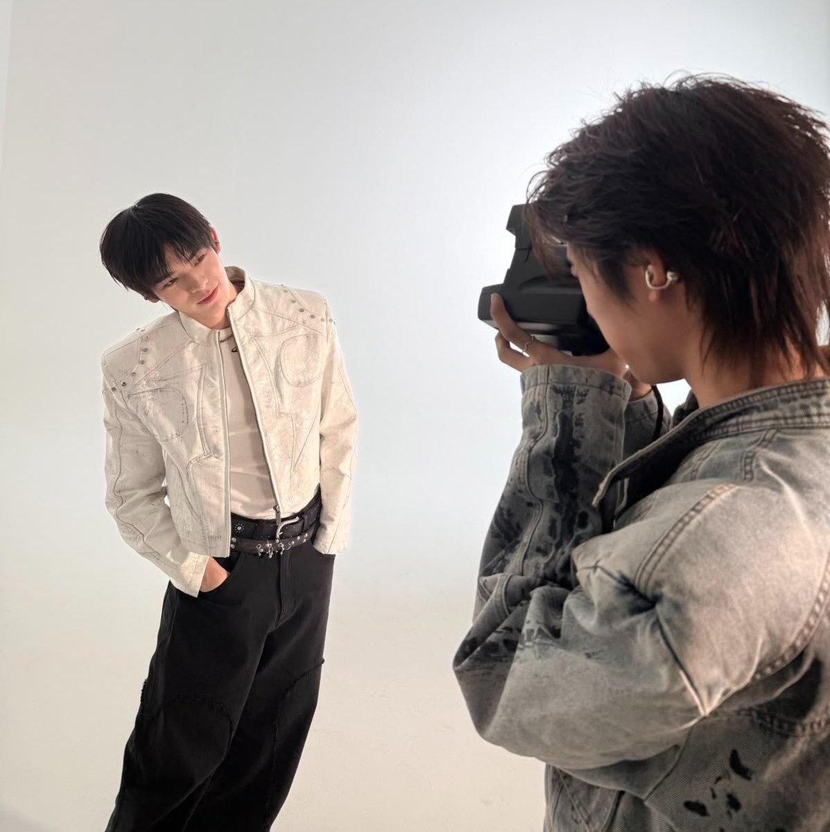 ttpswish's tweet photo. just boyfriend things https://t.co/8G6DQy3ZcT
