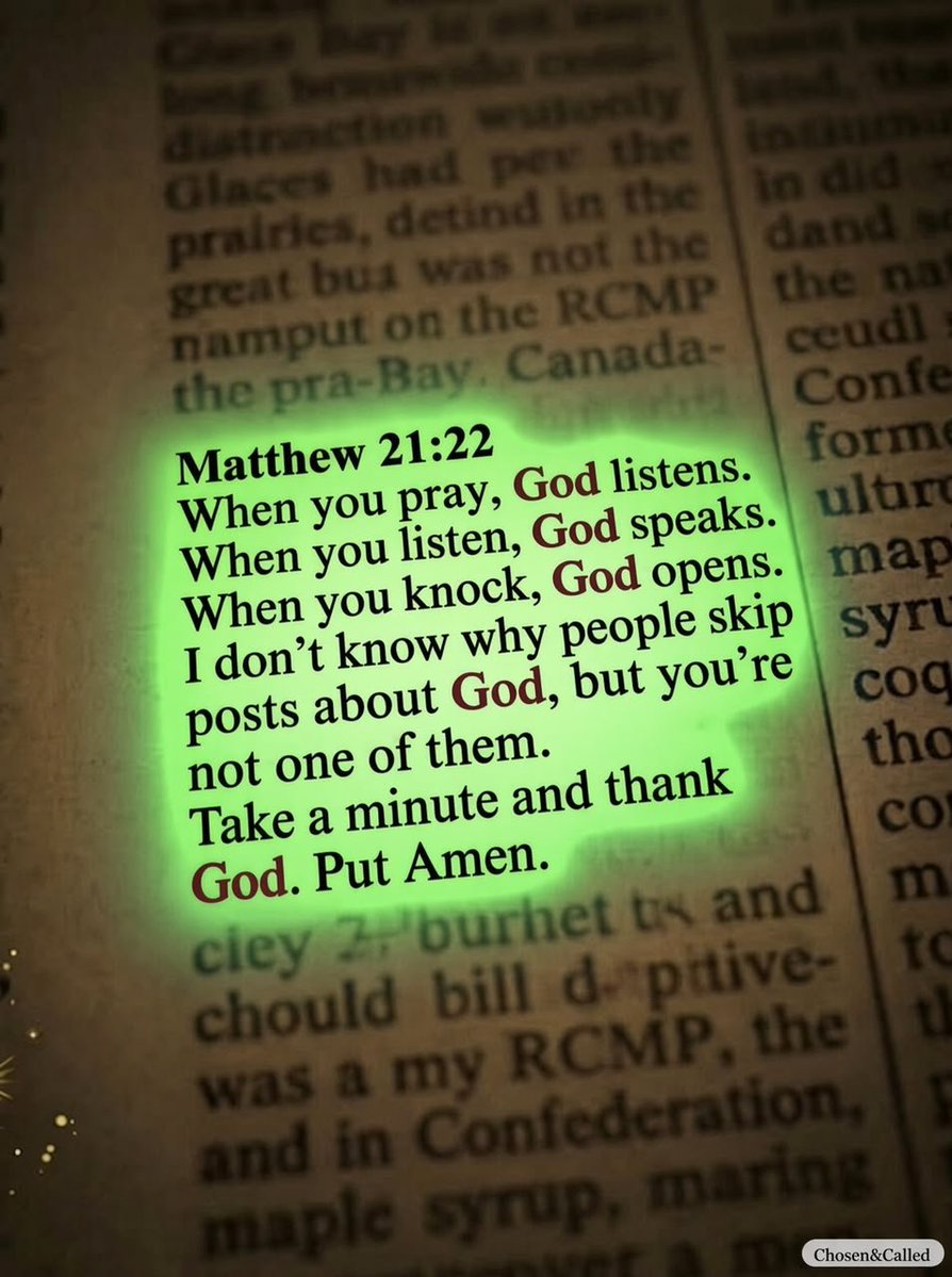 GodsGracell7 tweet picture