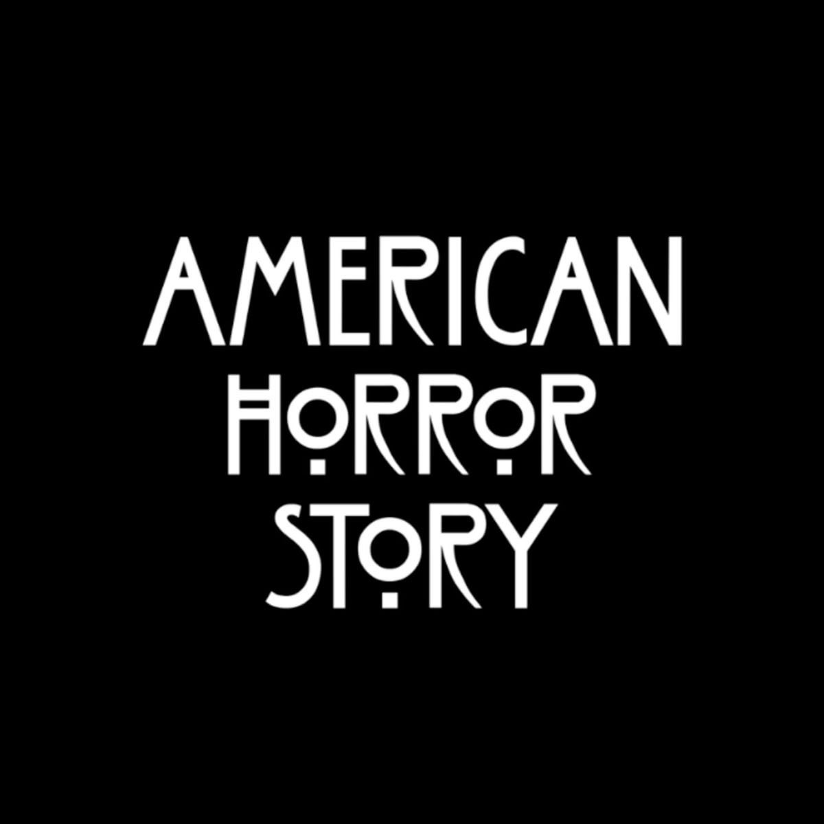 tracklist's tweet photo. 🚨 “American Horror Story” é oficialmente renovada para uma 14ª temporada. https://t.co/2q0VCFurad
