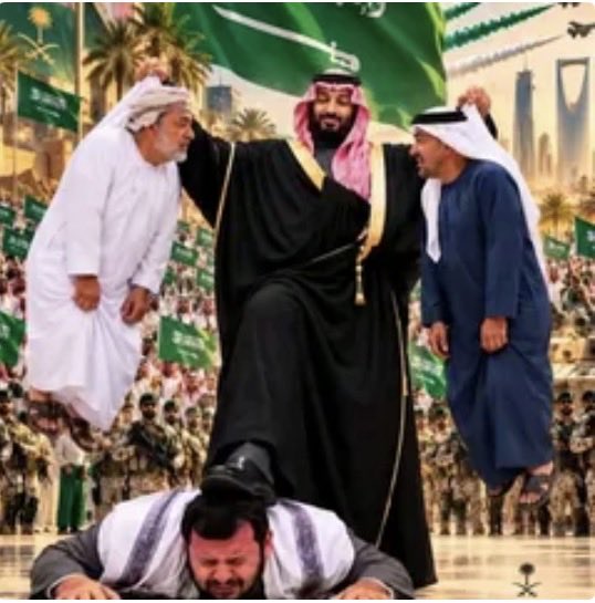 0jd0p's tweet photo. @JoodJued70 @Liluliui @xvqnil هههههههههههههههههههههههههههه صدقتي وعاجبتهم الأجواء هذي السلق 🤣🤣🤣 https://t.co/VLvhhqqbBg