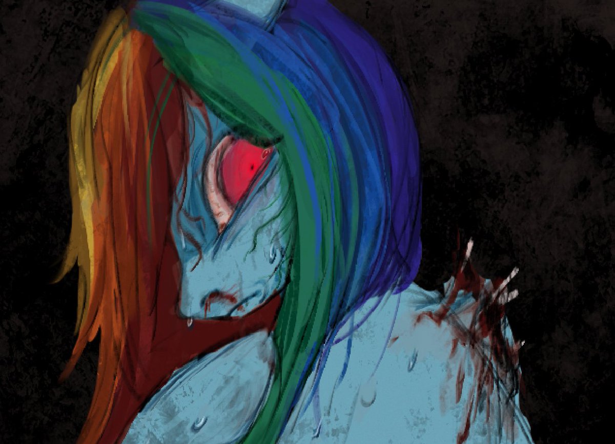 Caseyyy_67's tweet photo. wip #mlp https://t.co/NZwvy1VOJw
