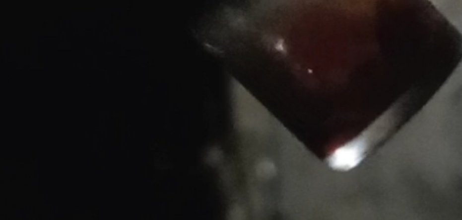 lavozdlosdioses's tweet photo. La bebida de los Dioses, solo un ser divino y puro puede basar su dieta en ello, mi propia sangre.
nada de porquerías humanas https://t.co/5rSRFtITeV