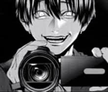 9Deface's tweet photo. Roman when he sees someone going through a traumatic experience https://t.co/wUQv9p9Viq