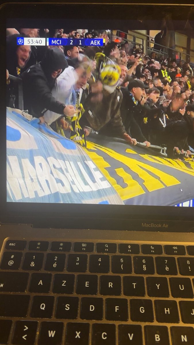 rafael_detp's tweet photo. PARTOUT C’EST CHEZ NOUS 💙🤍 https://t.co/RSpSAyD98F