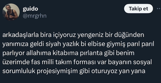 eskitvitlerr's tweet photo. https://t.co/pTtDb272vQ