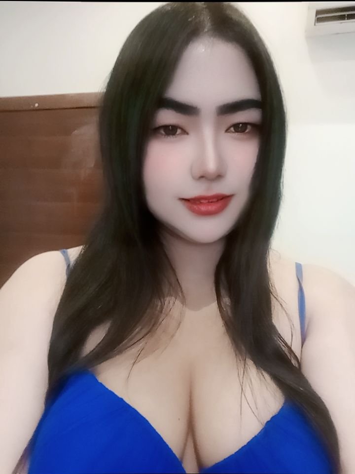 SantiOasis's tweet photo. #lady_riyadh​ #lady_Saudi https://t.co/NRCILJdbSB