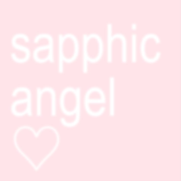 sakukarinacervo tweet picture