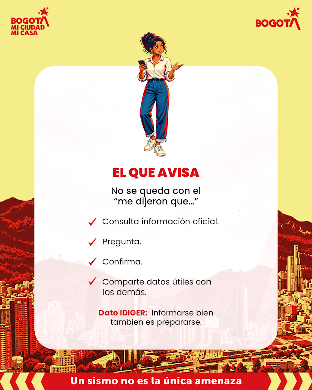 DesarrolloBta's tweet photo. https://t.co/HGPoq7BMTQ